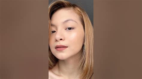 the Best of Siobe Lim a.k.a Krystal Kate Mana .